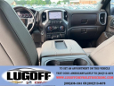 Thumbnail image of 2019 Chevrolet Silverado 1500 at Lugoff Chevrolet Buick GMC