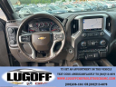 Thumbnail image of 2019 Chevrolet Silverado 1500 at Lugoff Chevrolet Buick GMC