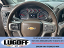 Thumbnail image of 2019 Chevrolet Silverado 1500 at Lugoff Chevrolet Buick GMC