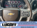 Thumbnail image of 2019 Chevrolet Silverado 1500 at Lugoff Chevrolet Buick GMC