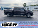 Thumbnail image of 2019 Chevrolet Silverado 1500 at Lugoff Chevrolet Buick GMC