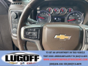 Thumbnail image of 2019 Chevrolet Silverado 1500 at Lugoff Chevrolet Buick GMC