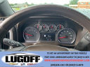 Thumbnail image of 2019 Chevrolet Silverado 1500 at Lugoff Chevrolet Buick GMC