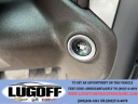 Thumbnail image of 2019 Chevrolet Silverado 1500 at Lugoff Chevrolet Buick GMC