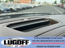 Thumbnail image of 2019 Chevrolet Silverado 1500 at Lugoff Chevrolet Buick GMC