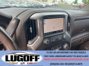 Thumbnail image of 2019 Chevrolet Silverado 1500 at Lugoff Chevrolet Buick GMC