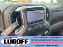Thumbnail image of 2019 Chevrolet Silverado 1500 at Lugoff Chevrolet Buick GMC