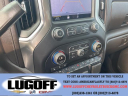 Thumbnail image of 2019 Chevrolet Silverado 1500 at Lugoff Chevrolet Buick GMC