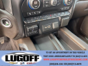 Thumbnail image of 2019 Chevrolet Silverado 1500 at Lugoff Chevrolet Buick GMC
