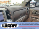 Thumbnail image of 2019 Chevrolet Silverado 1500 at Lugoff Chevrolet Buick GMC