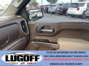 Thumbnail image of 2019 Chevrolet Silverado 1500 at Lugoff Chevrolet Buick GMC