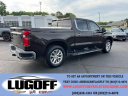 Thumbnail image of 2019 Chevrolet Silverado 1500 at Lugoff Chevrolet Buick GMC