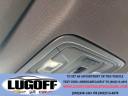 Thumbnail image of 2019 Chevrolet Silverado 1500 at Lugoff Chevrolet Buick GMC