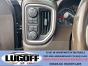 Thumbnail image of 2019 Chevrolet Silverado 1500 at Lugoff Chevrolet Buick GMC