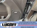 Thumbnail image of 2019 Chevrolet Silverado 1500 at Lugoff Chevrolet Buick GMC