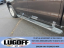 Thumbnail image of 2019 Chevrolet Silverado 1500 at Lugoff Chevrolet Buick GMC