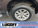 Thumbnail image of 2019 Chevrolet Silverado 1500 at Lugoff Chevrolet Buick GMC