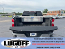 Thumbnail image of 2019 Chevrolet Silverado 1500 at Lugoff Chevrolet Buick GMC