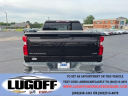 Thumbnail image of 2019 Chevrolet Silverado 1500 at Lugoff Chevrolet Buick GMC