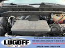 Thumbnail image of 2019 Chevrolet Silverado 1500 at Lugoff Chevrolet Buick GMC