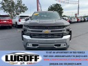Thumbnail image of 2019 Chevrolet Silverado 1500 at Lugoff Chevrolet Buick GMC