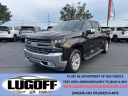 Thumbnail image of 2019 Chevrolet Silverado 1500 at Lugoff Chevrolet Buick GMC