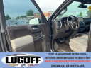 Thumbnail image of 2019 Chevrolet Silverado 1500 at Lugoff Chevrolet Buick GMC