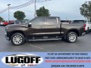 Thumbnail image of 2019 Chevrolet Silverado 1500 at Lugoff Chevrolet Buick GMC