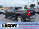 Thumbnail image of 2019 Chevrolet Silverado 1500 at Lugoff Chevrolet Buick GMC