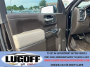Thumbnail image of 2019 Chevrolet Silverado 1500 at Lugoff Chevrolet Buick GMC