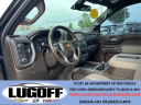 Thumbnail image of 2019 Chevrolet Silverado 1500 at Lugoff Chevrolet Buick GMC