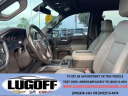 Thumbnail image of 2019 Chevrolet Silverado 1500 at Lugoff Chevrolet Buick GMC
