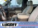 Thumbnail image of 2019 Chevrolet Silverado 1500 at Lugoff Chevrolet Buick GMC