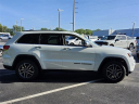Thumbnail image of 2019 Jeep Grand Cherokee at Essential Ford