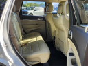 Thumbnail image of 2019 Jeep Grand Cherokee at Essential Ford
