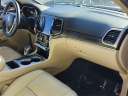 Thumbnail image of 2019 Jeep Grand Cherokee at Essential Ford