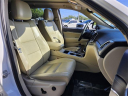 Thumbnail image of 2019 Jeep Grand Cherokee at Essential Ford