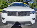 Thumbnail image of 2019 Jeep Grand Cherokee at Essential Ford