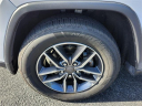 Thumbnail image of 2019 Jeep Grand Cherokee at Essential Ford