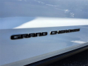 Thumbnail image of 2019 Jeep Grand Cherokee at Essential Ford