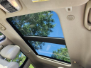Thumbnail image of 2019 Jeep Grand Cherokee at Essential Ford