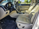 Thumbnail image of 2019 Jeep Grand Cherokee at Essential Ford