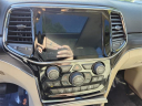 Thumbnail image of 2019 Jeep Grand Cherokee at Essential Ford