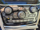 Thumbnail image of 2019 Jeep Grand Cherokee at Essential Ford