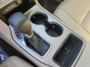 Thumbnail image of 2019 Jeep Grand Cherokee at Essential Ford
