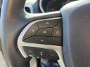 Thumbnail image of 2019 Jeep Grand Cherokee at Essential Ford