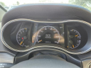 Thumbnail image of 2019 Jeep Grand Cherokee at Essential Ford