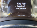 Thumbnail image of 2019 Jeep Grand Cherokee at Essential Ford