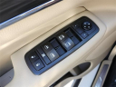 Thumbnail image of 2019 Jeep Grand Cherokee at Essential Ford
