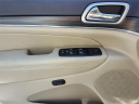Thumbnail image of 2019 Jeep Grand Cherokee at Essential Ford